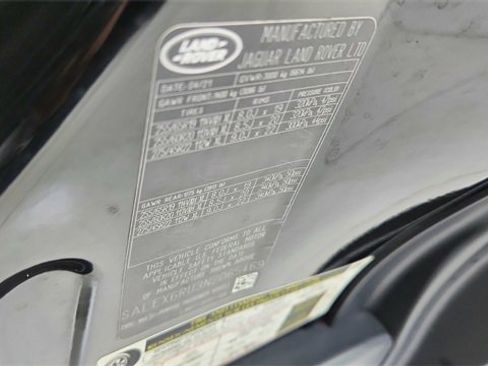 Used 2022 Land Rover Defender 90 X image 57