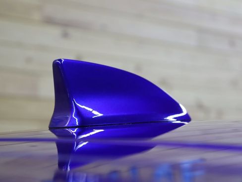 Used 2025 Honda CR-V EX-L image 22