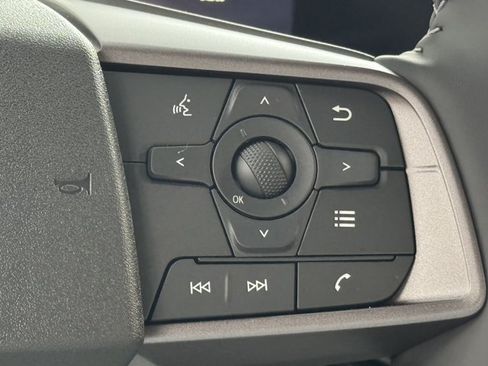 New 2026 Nissan Sentra SV w/ SV Convenience Package FWD image 13