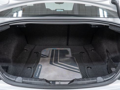 Used 2020 BMW M2 Competition w/ Executive Package image 10