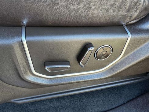 Used 2019 Ford F350 Limited w/ FX4 Off-Road Package image 22