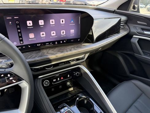New 2026 Audi Q5 Premium Plus AWD/4WD image 20