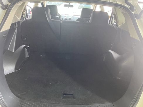 Used 2012 Nissan Rogue S FWD image 29