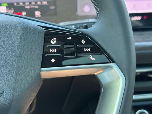New 2026 Audi Q5 Premium Plus AWD/4WD image 16