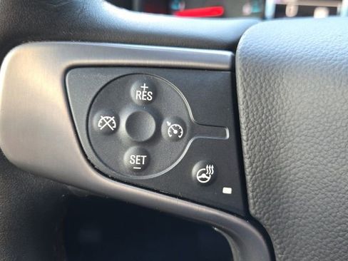 Used 2017 GMC Sierra 1500 SLT image 14