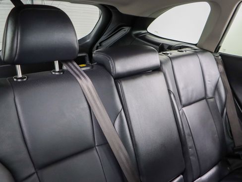 Used 2021 Subaru Outback Limited image 28