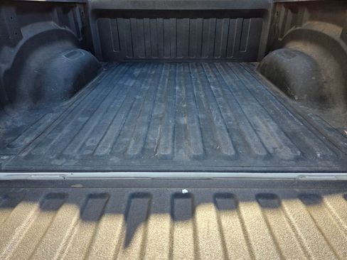 Used 2022 RAM 1500 TRX w/ TRX Level 2 Equipment Group AWD/4WD image 17