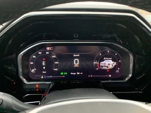 New 2026 GMC Sierra 1500 SLT w/ SLT Premium Plus Package image 18