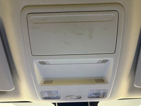 Used 2021 Ford Ranger XLT w/ Equipment Group 301A Mid image 31