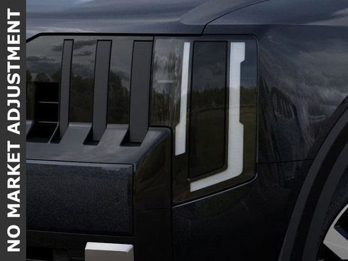New 2027 Kia Telluride S FWD image 10