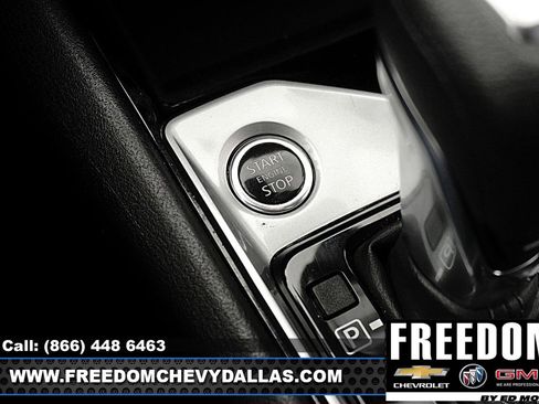 Used 2024 Nissan Altima 2.5 SV FWD image 29