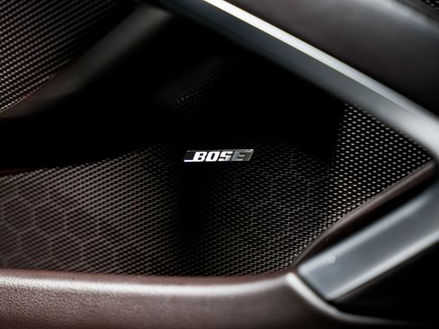 Used 2017 Porsche 911 Targa 4S image 20