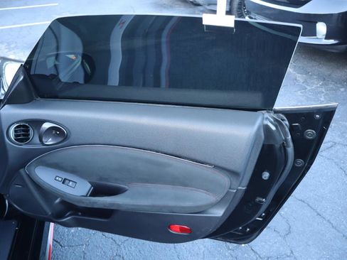 Used 2020 Nissan 370Z NISMO image 27