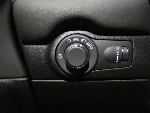 New 2026 Dodge Durango GT AWD/4WD image 19