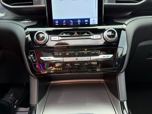 Used 2023 Ford Explorer ST w/ Equipment Group 401A image 33