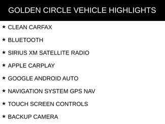 Used 2019 Lincoln Nautilus Select video 2