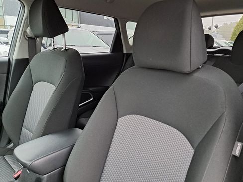 Used 2024 Kia Soul LX w/ Option Group 015 image 22