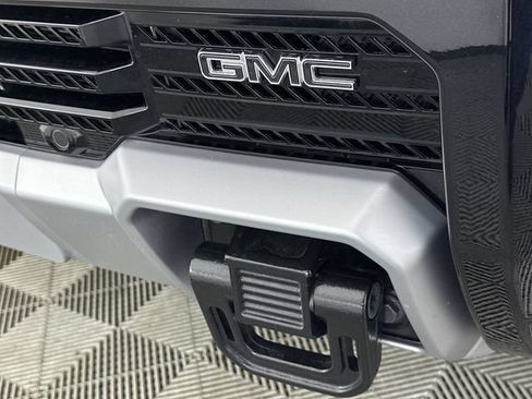 Used 2024 GMC Hummer EV 2X w/ Extreme Off-Road Package AWD/4WD image 33