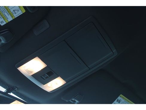 Used 2012 Ford F150 FX4 w/ FX Luxury Pkg image 29