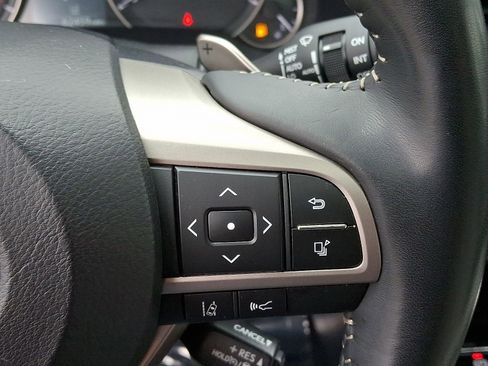 Used 2021 Lexus RX 350 AWD w/ Luxury Package image 23