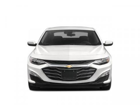 Used 2023 Chevrolet Malibu LT FWD image 10