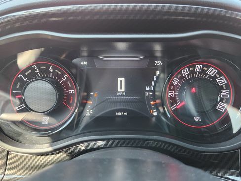 Used 2022 Dodge Challenger GT w/ Plus Package AWD/4WD image 22