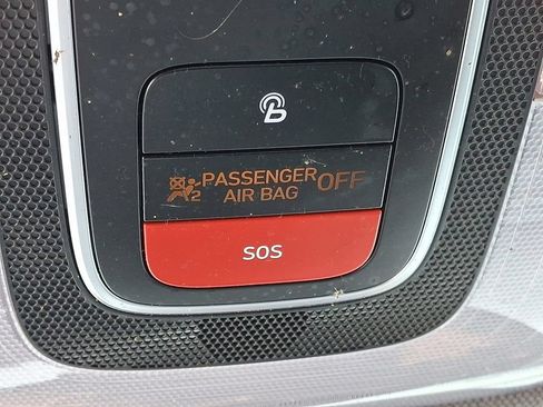 Certified 2023 Hyundai Elantra SEL w/ Cargo Package FWD image 25