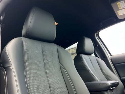 New 2026 Mitsubishi Eclipse Cross AWD image 18