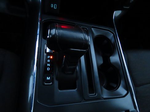 Used 2021 Ford F150 XLT w/ Equipment Group 302A High image 36