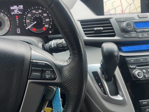 Used 2012 Honda Odyssey EX-L image 26