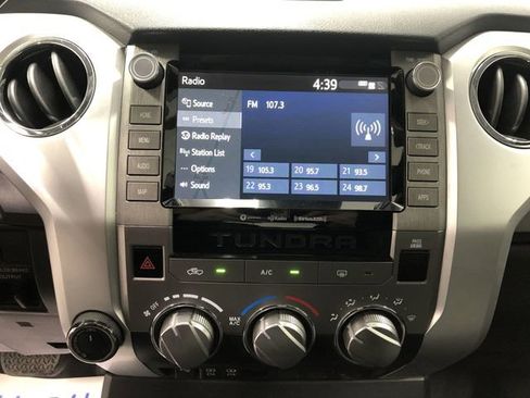 Used 2020 Toyota Tundra SR5 image 20