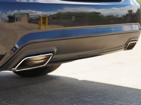 Used 2010 Mercedes-Benz S 550 4MATIC image 39
