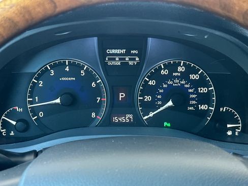 Used 2010 Lexus RX 350 AWD image 29