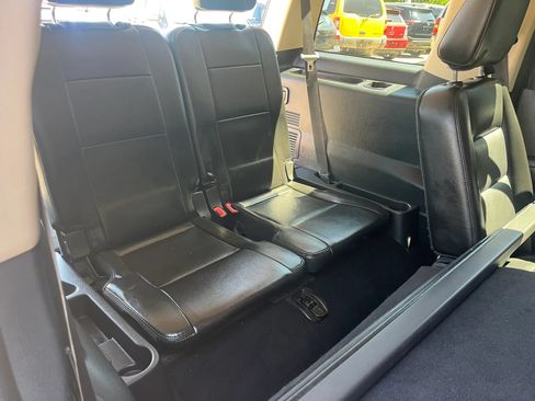 Used 2010 Mercury Mountaineer Premier AWD/4WD image 18
