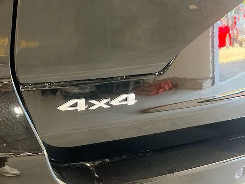 New 2025 Jeep Grand Cherokee Laredo w/ Luxury Tech Group I image 36