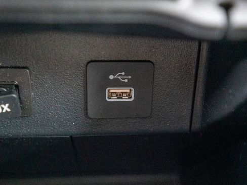 Used 2024 Honda Odyssey Elite image 33