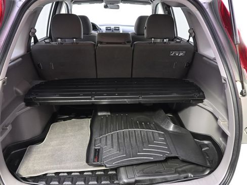 Used 2011 Honda CR-V EX image 15