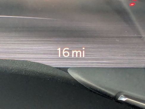 New 2026 RAM 2500 Laramie image 29