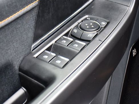 Used 2025 Ford F150 Tremor w/ Equipment Group 402A High image 25