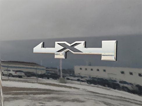 Used 2021 GMC Canyon Elevation w/ Trailering Package image 7