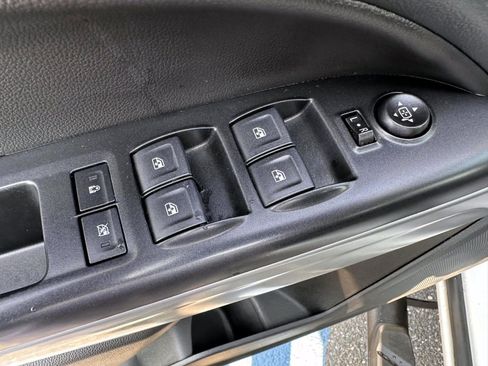 Used 2022 Chevrolet Colorado ZR2 w/ Colorado ZR2 Bison Edition AWD/4WD image 9