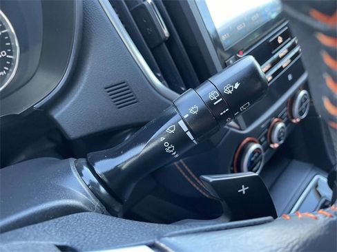 Used 2020 Subaru Crosstrek 2.0i Limited image 31