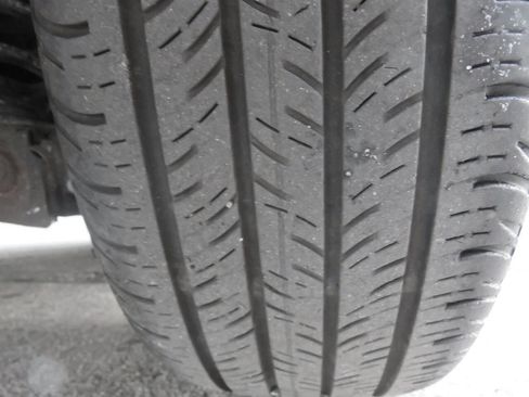 Used 2012 Honda Civic EX-L image 37