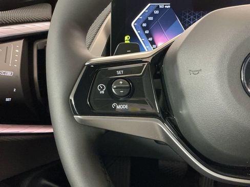 New 2026 BMW X5 sDrive40i w/ M Sport Package image 16