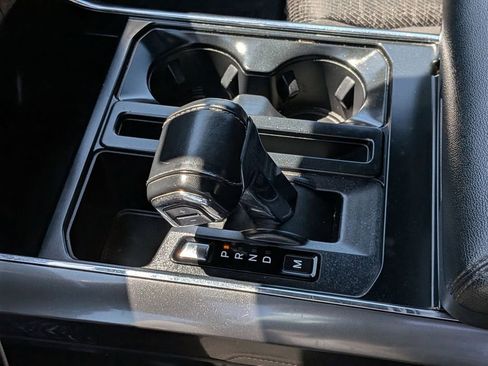 Used 2023 Ford F150 XLT w/ Equipment Group 302A High image 20