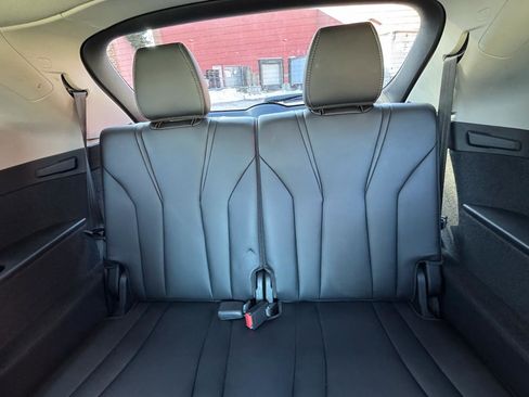 Used 2022 Acura MDX SH-AWD w/ Technology Package image 10