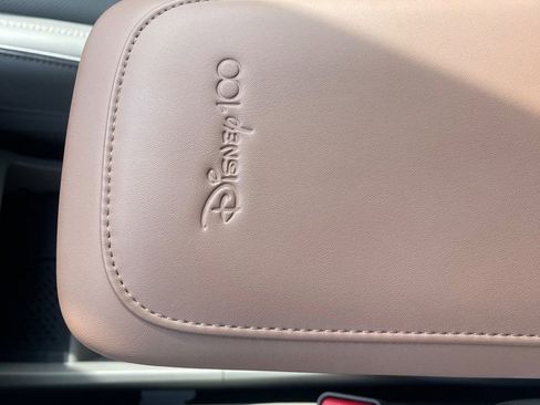 Used 2024 Hyundai Ioniq 5 Limited image 14