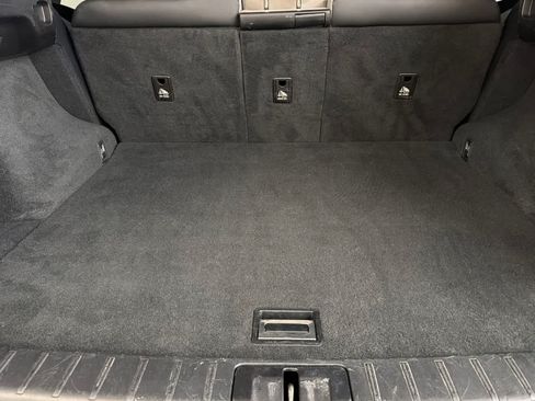 Used 2017 Lexus RX 350 FWD image 15