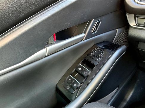 Used 2024 MAZDA CX-30 AWD 2.5 S w/ Select Sport Pkg image 37