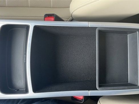 Certified 2023 Kia Stinger GT2 image 23